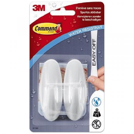 f8ff9ea1-58ed-45be-a7bc-a79a46cf633a