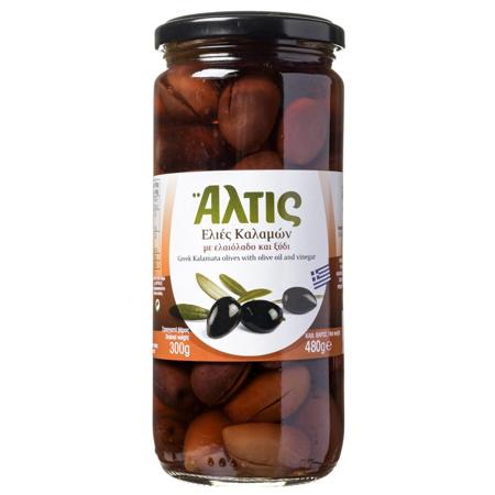 f903e0d6-c351-4b31-816d-b94bde6130ba