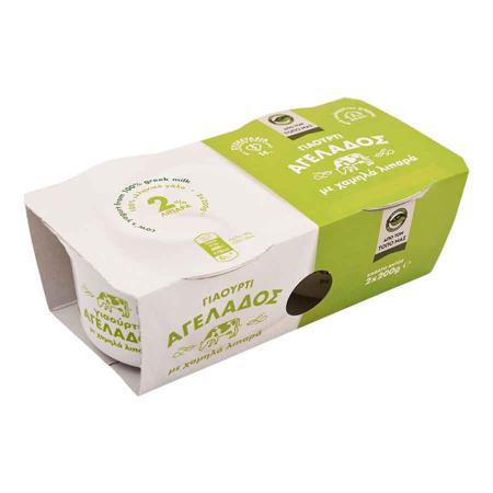 f905e025-c81d-48de-8936-9164ade2e225