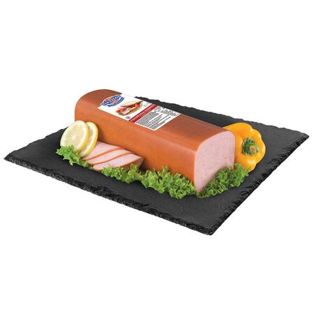 f9083577-cdf8-4333-bb99-0e65955cf255