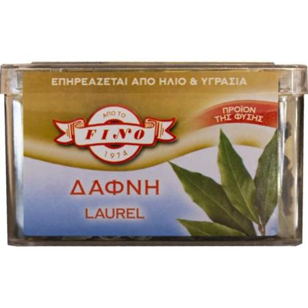 f91871d1-a961-4cdd-bc01-9a3ceaf60556