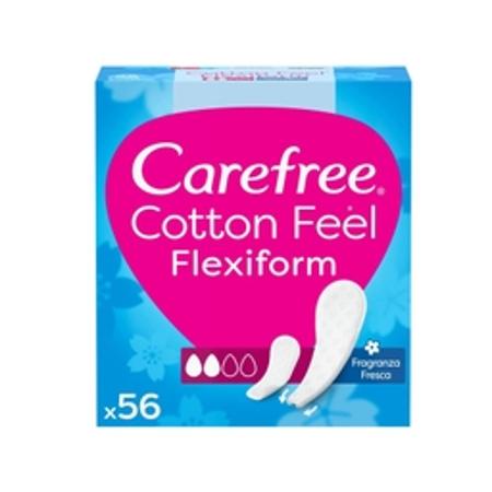 f9195135-42d8-4432-a138-95611238a2d2