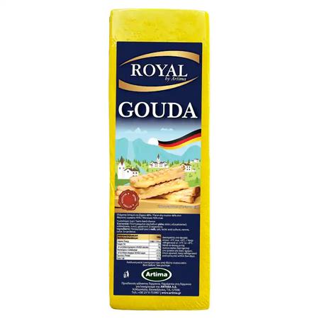 f91a07c5-ac9a-42c8-bcf8-235914f6dda9