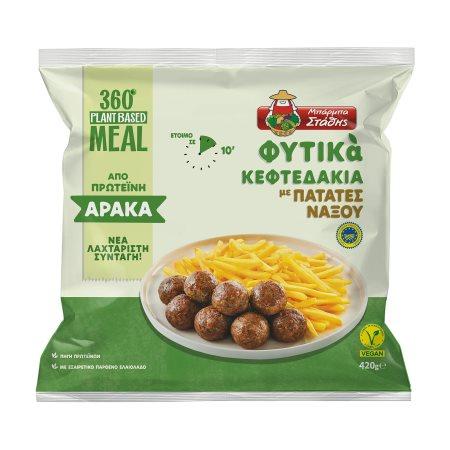 f91ac36b-1c5d-4b55-ad2a-2e6abfda6cf8