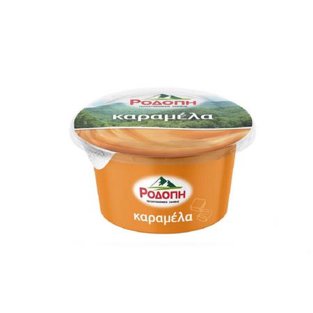 f922571e-a090-4d70-8fe6-80aaeaf261ea