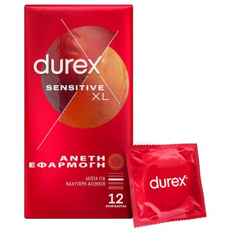 f926b972-415d-4cb2-9416-ba207a31292c