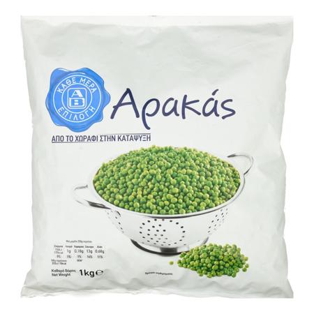 f9287385-c12e-429b-932d-4fd5f30b1ea2