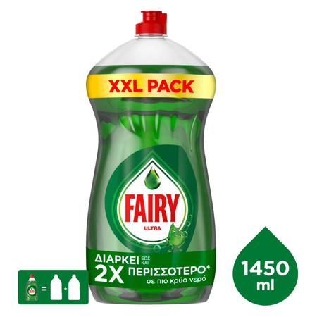 f929cc7b-0678-44c9-8623-cfbd08a68903