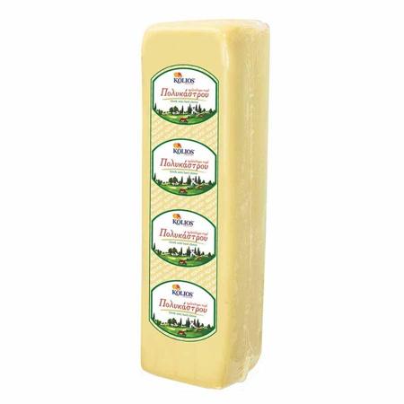 f9393b3c-826d-43f9-a65c-afb41e3f16a4