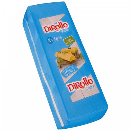 f93f6a7f-3332-4023-a405-6a6fe9a09759