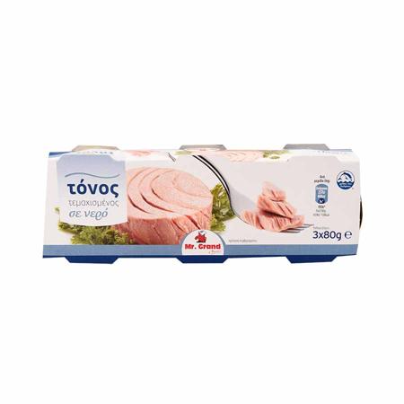 f9486541-f385-4f7a-81fe-7a119ee9988e