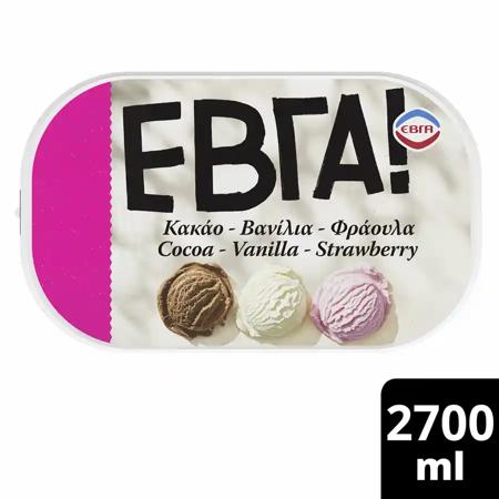 f9531d7b-5a2e-4db2-8466-04591948819d