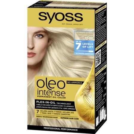 f9533cf3-abd3-40e7-8103-565a45c9afa5