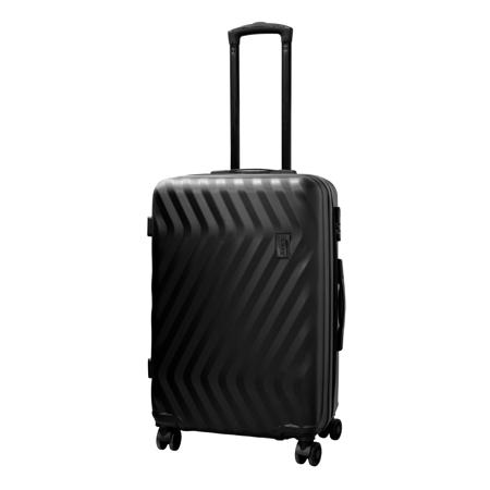 f9551976-ba8b-4291-b47c-0f2ceec688e0