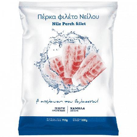 f95ee22b-bf54-43ed-b055-4fc67f0d19aa