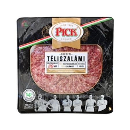 f961c051-bdeb-452d-9180-b9d2a8db5e22