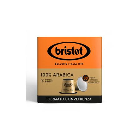 f9672aff-0849-4fee-a072-bd0f640ac1ff