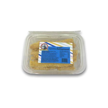 f968cf6b-6258-4a68-9182-c44cbf7b78f6