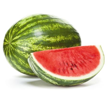 f9696350-46fd-4ae4-a910-8493c0d51b51