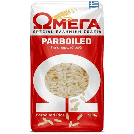 f9696680-92e4-4cec-b17d-d40a5790d262