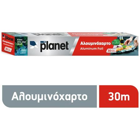 f96b6351-67d5-4694-a5cb-7ee4bf37755e