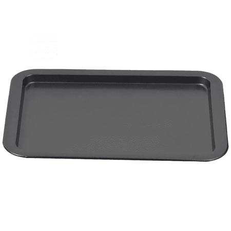 f96f7911-cc2d-446f-9583-997f182398f5