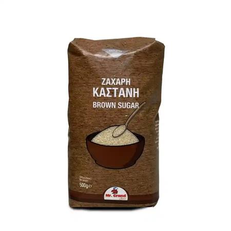 f9721795-16f1-4795-9c43-f3b34a725125