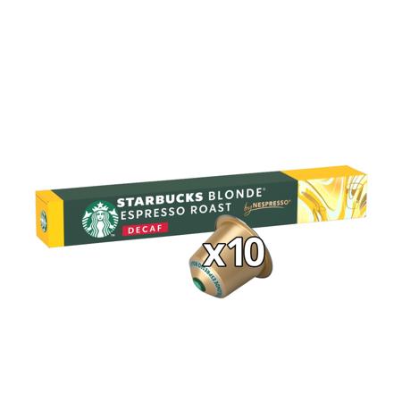 f972d9ec-8c8e-41e0-8017-15fef8238641