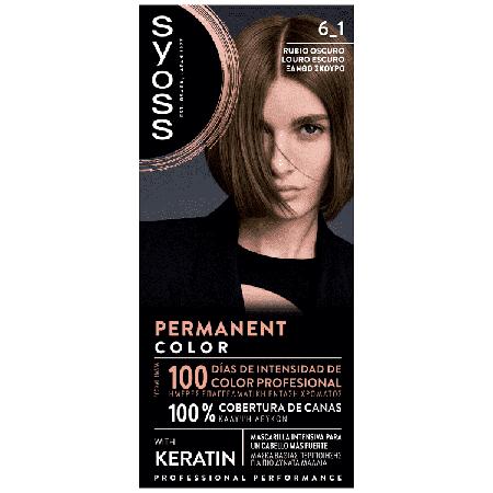 f97b8558-9f25-4e2a-b548-1a6f095a700d