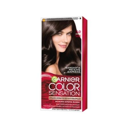 f988dda1-cabc-466e-9541-48745e91012d