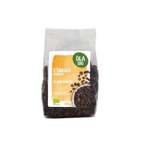 f988f3e4-ec20-4703-853f-2da5607249ff