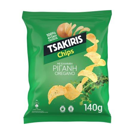 f98f19b0-18e1-4de7-90a9-c80ef5b0503a