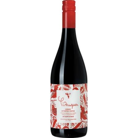 f998c518-9c82-4f51-b16b-1c6650bd510d