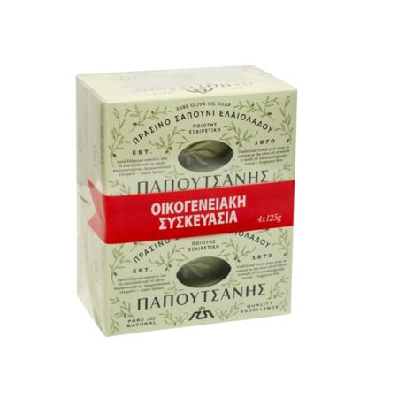 f99bb0ba-c9e3-4284-8e8f-cce514c3672b