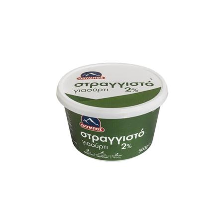 f99f1961-c39e-4550-8efd-e56836845f5e