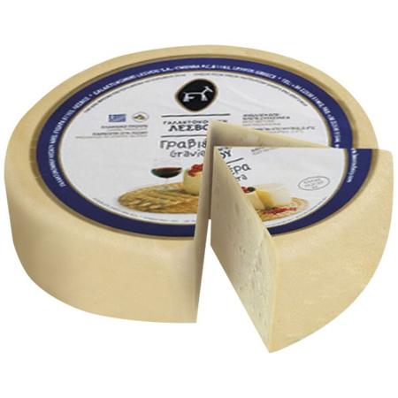 f9a2335c-c813-4025-a000-19f26a118059