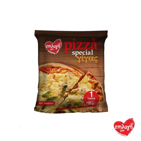 f9a73c18-8b64-43a2-b776-710c18b11ebc