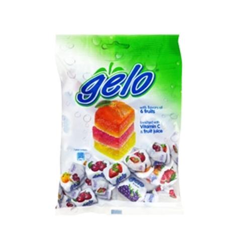 f9ac4355-e4ba-47b2-8600-3e9761aca44c