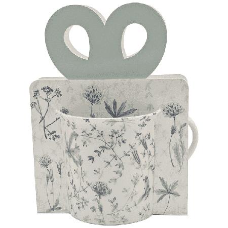 f9b1693e-cff7-4a57-b3c6-4d2715aaf998