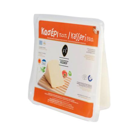 f9b31e7d-69c1-484d-ab02-2450776ba7f7