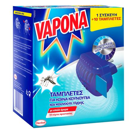 f9b443c3-b6d6-41a7-a646-4d2a5b7feb7f