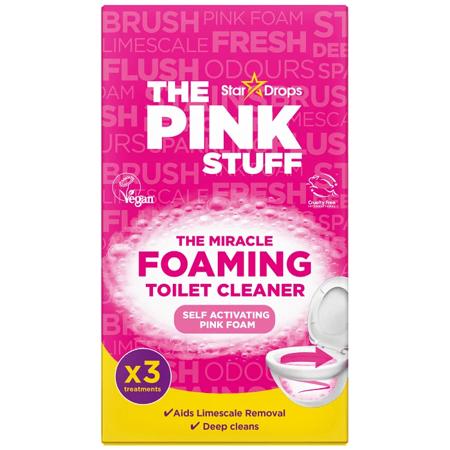 f9b6237a-0f25-49dd-b1e0-f920bf6a1e3e