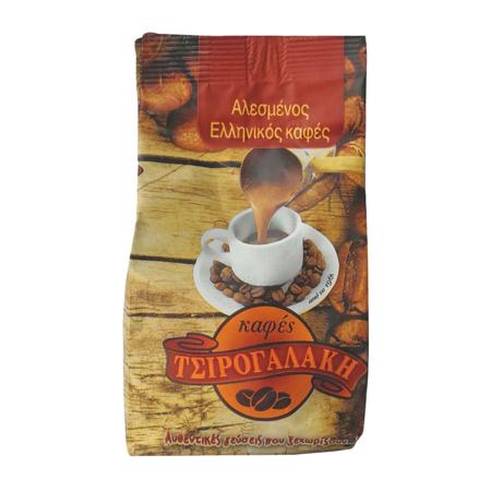 f9ba74e0-256d-4fcb-9404-d2a0ab01cd49