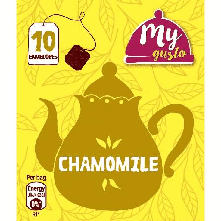 f9bbf581-220e-4003-bb93-0590baccd6b8