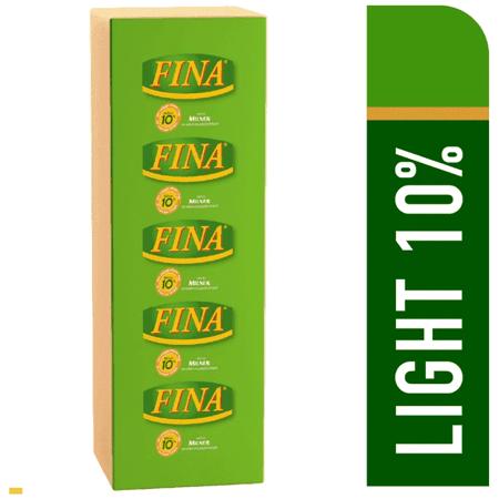 f9bdbdbb-0efc-411d-9ead-220bf3142bac