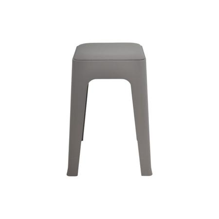 f9bde84c-dbde-43a8-adfc-086525e56f87