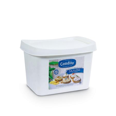 f9c73800-d1fb-4b63-9b86-97e31f2d6a18