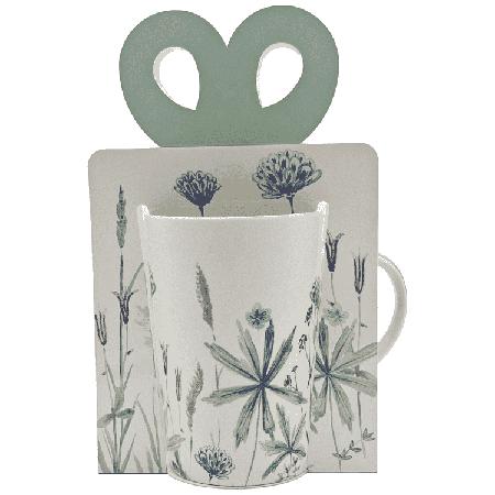 f9cc210f-265b-484a-bf59-c582144ab234