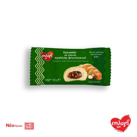 f9d0de90-f113-43ed-bc6e-bbe95ad9c2fd