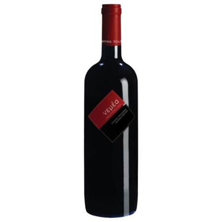 f9d14fd2-7ae0-4b76-ae24-5cc26b713717